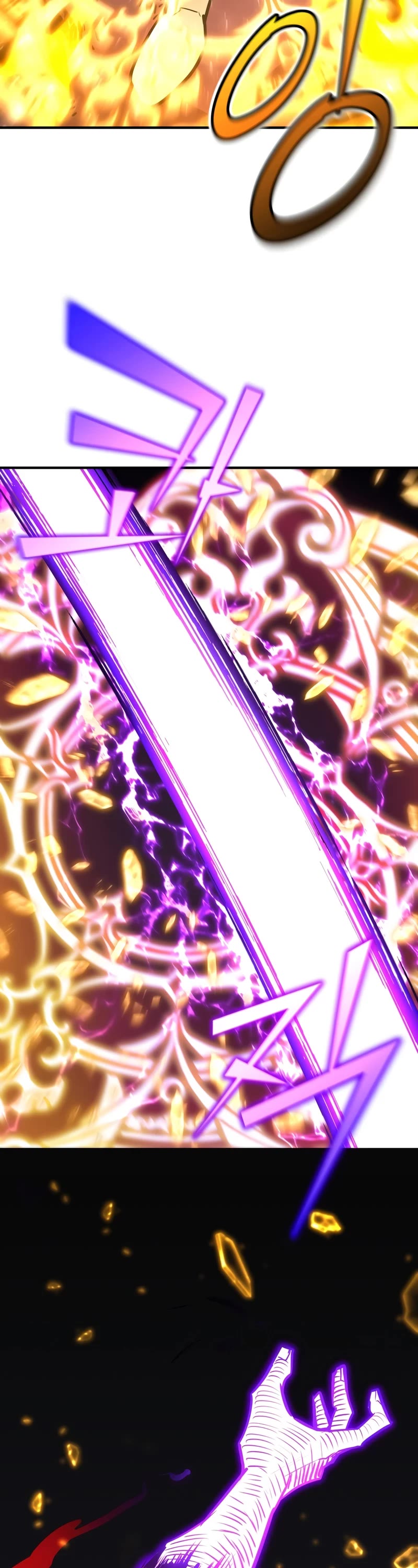 Standard of Reincarnation chapter 108 page 4