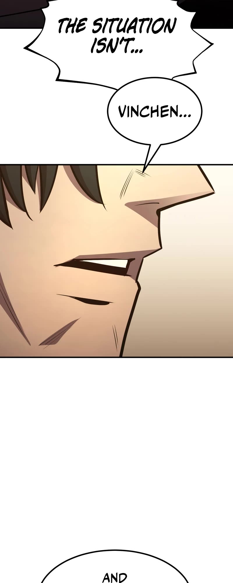 Standard of Reincarnation chapter 108 page 40