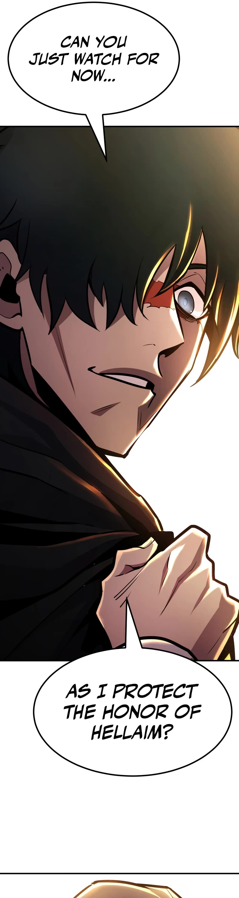 Standard of Reincarnation chapter 108 page 42