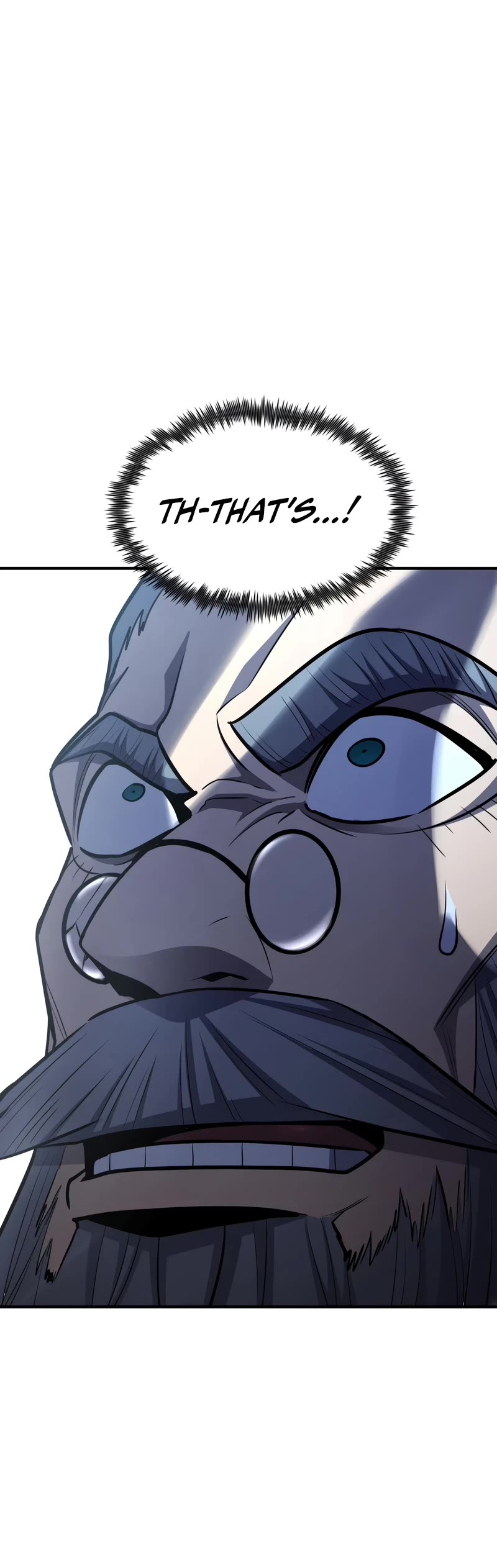 Standard of Reincarnation chapter 108 page 46