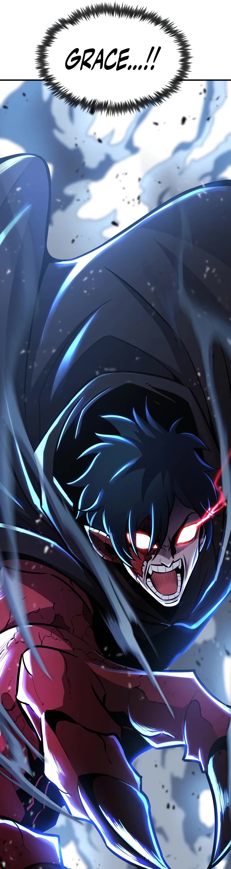 Standard of Reincarnation chapter 108 page 47