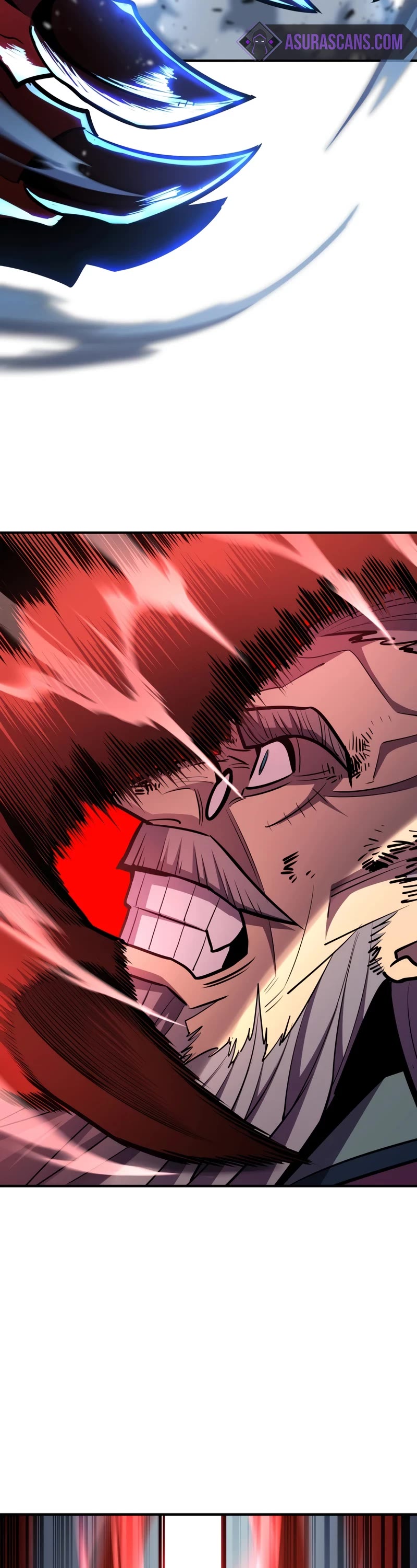 Standard of Reincarnation chapter 108 page 48