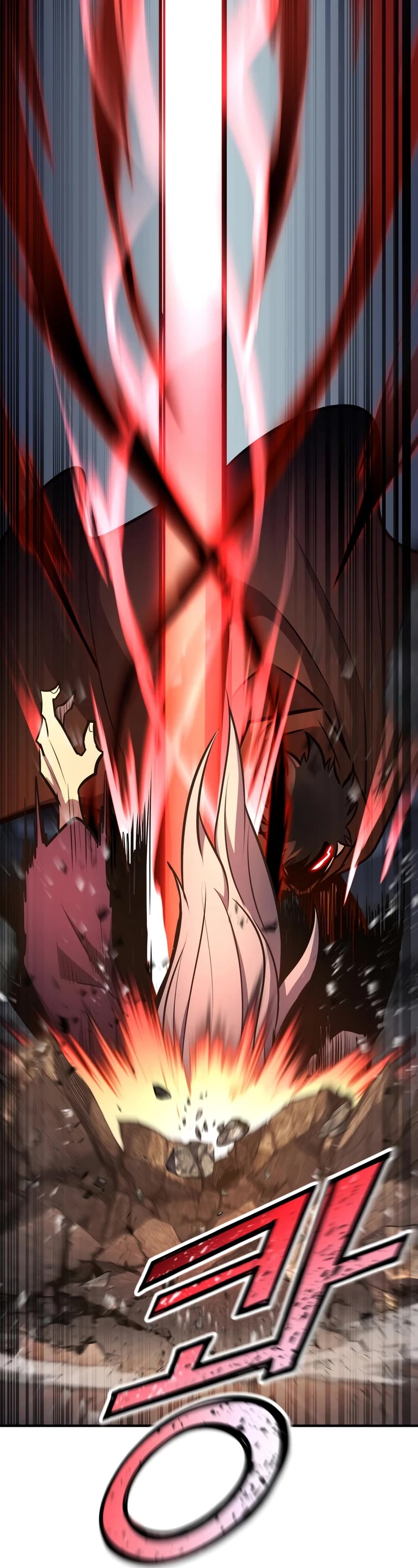 Standard of Reincarnation chapter 108 page 49