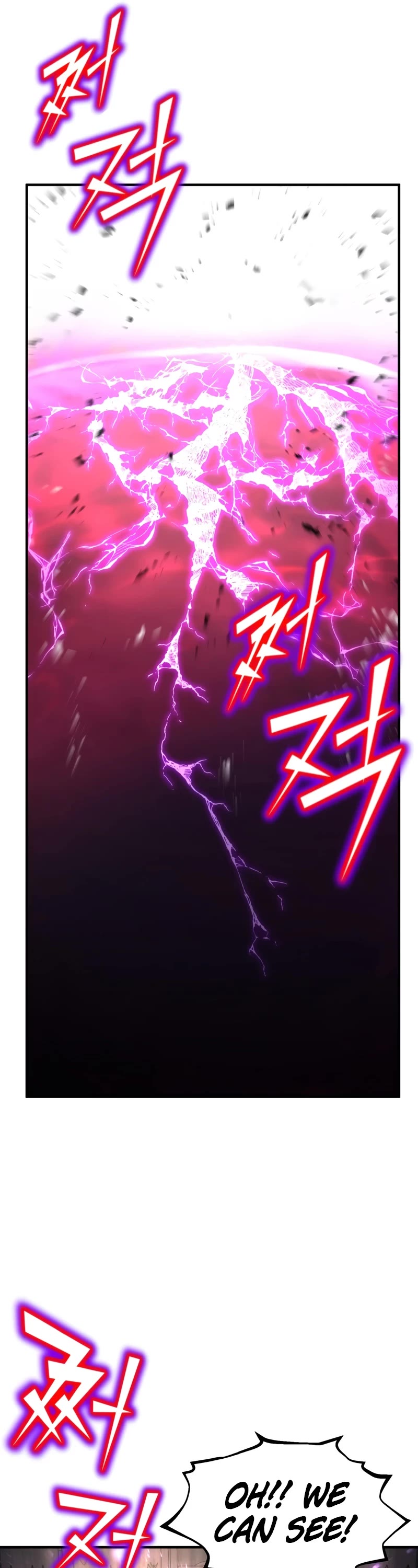 Standard of Reincarnation chapter 108 page 52