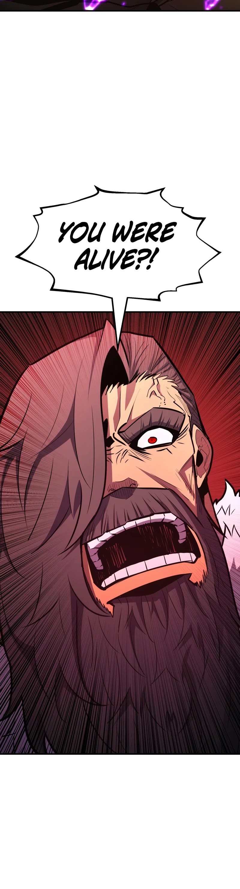 Standard of Reincarnation chapter 108 page 56