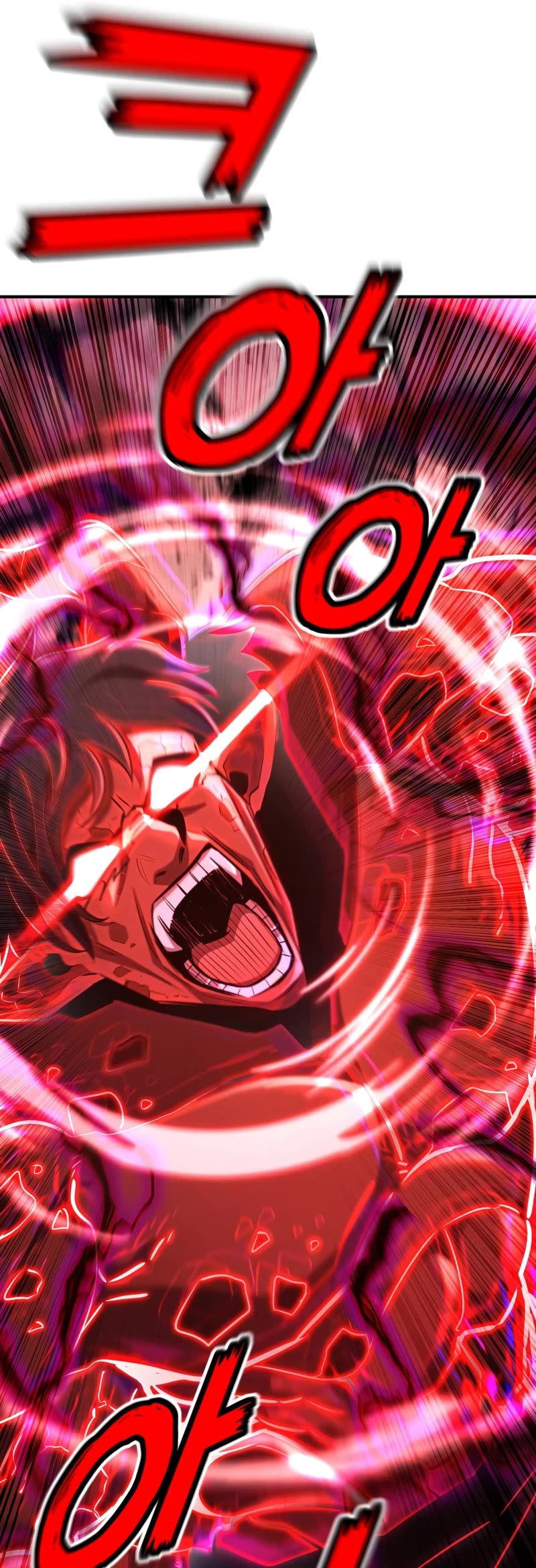 Standard of Reincarnation chapter 108 page 62