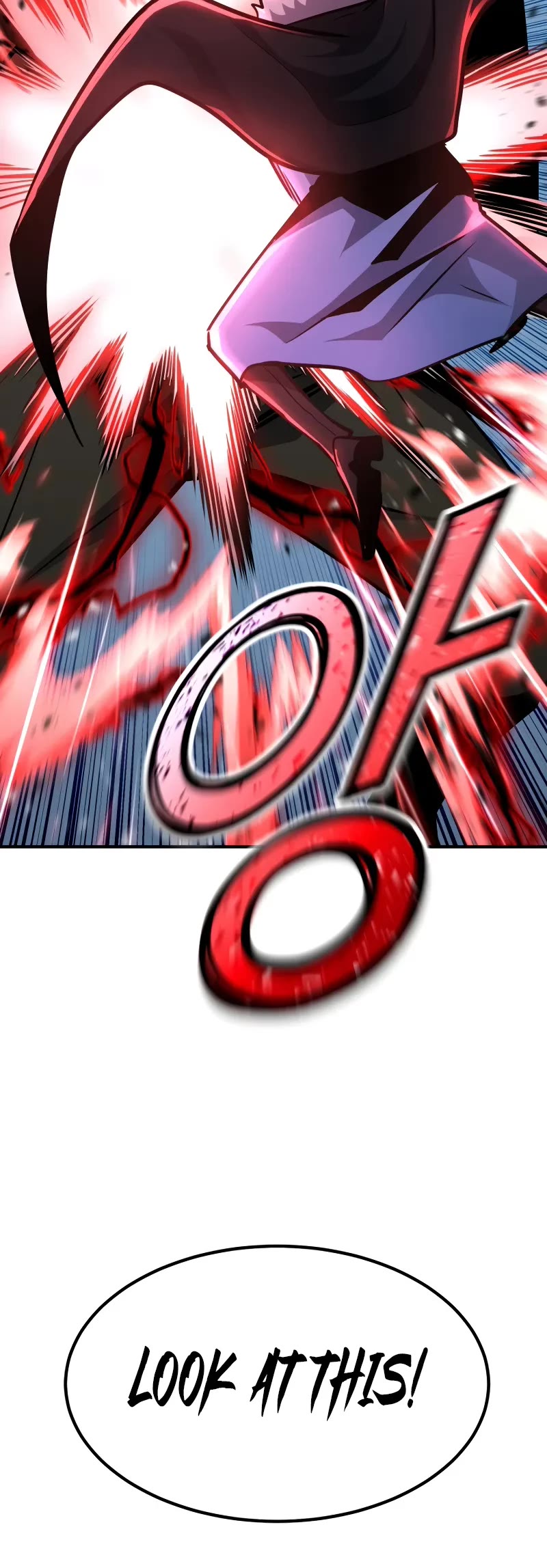 Standard of Reincarnation chapter 109 page 11