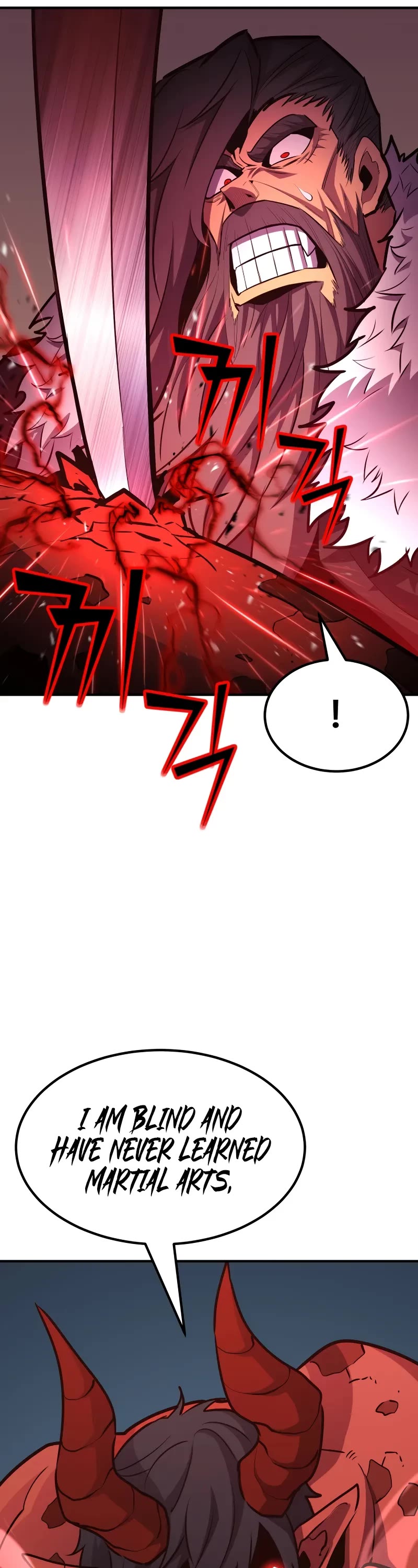 Standard of Reincarnation chapter 109 page 12