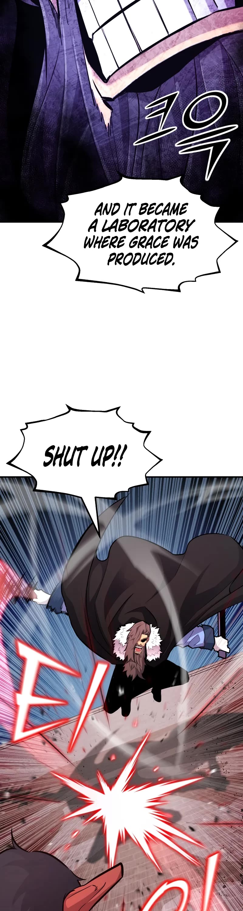 Standard of Reincarnation chapter 109 page 15