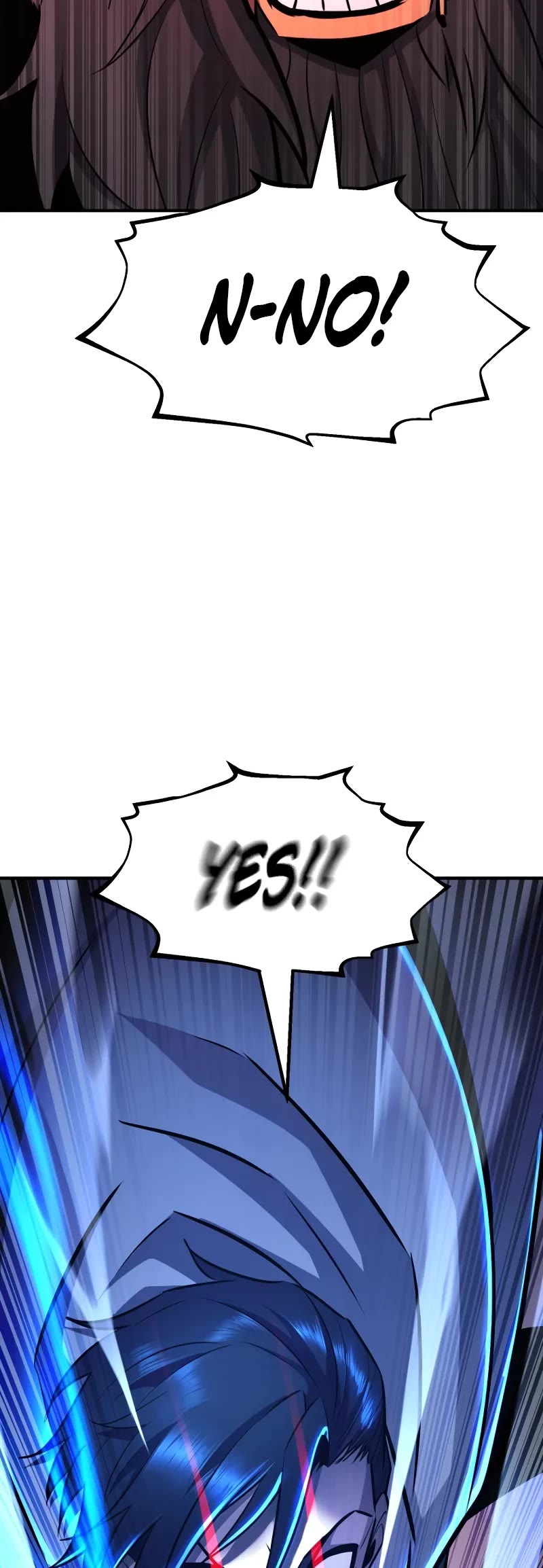 Standard of Reincarnation chapter 109 page 20