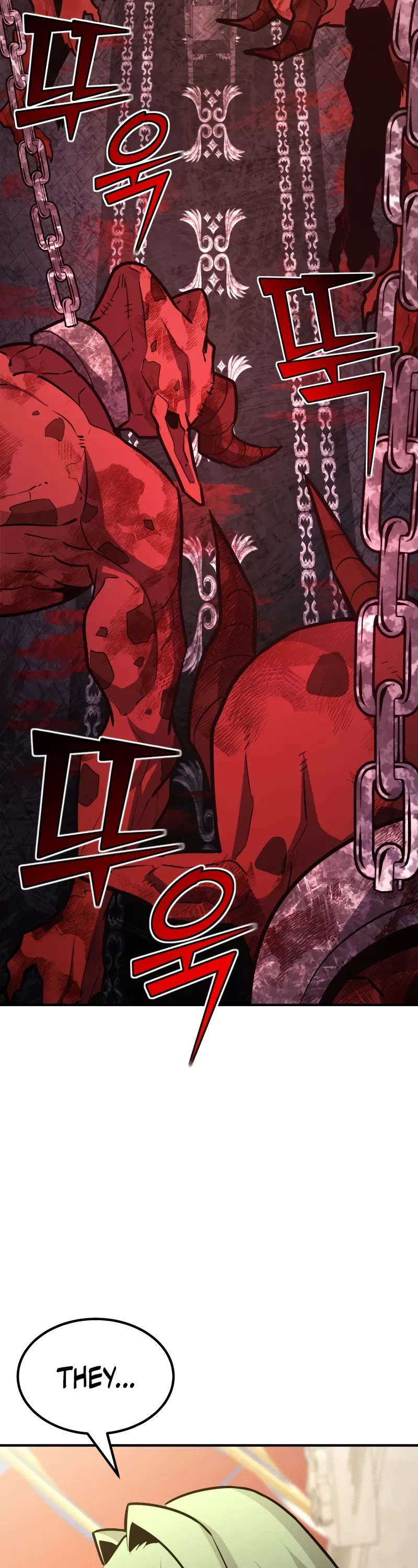 Standard of Reincarnation chapter 109 page 24