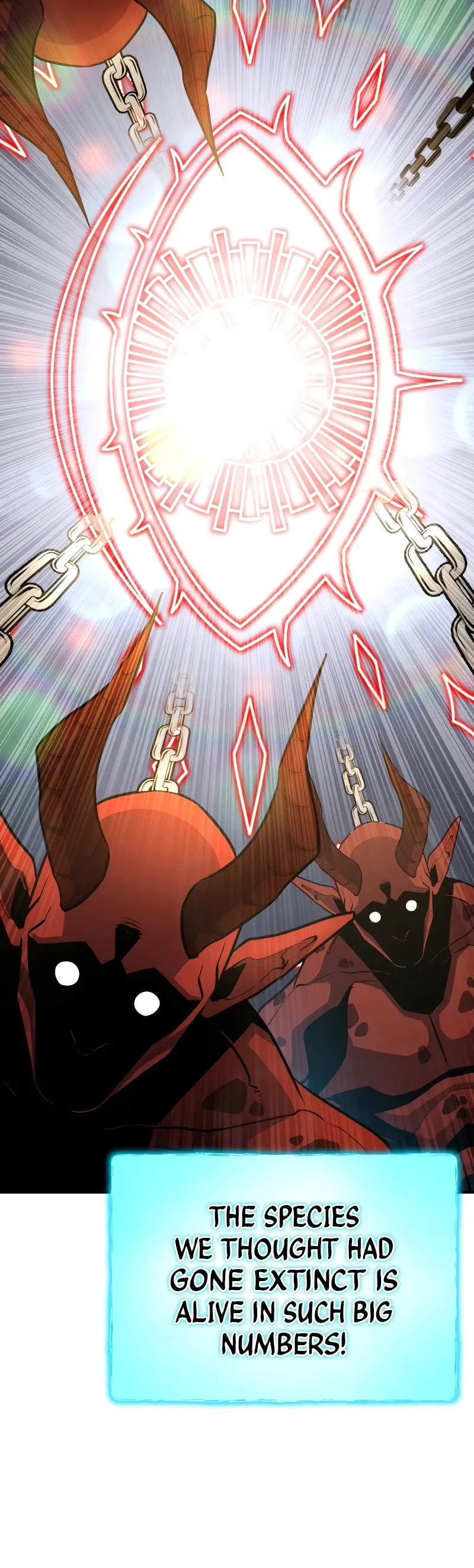 Standard of Reincarnation chapter 109 page 26