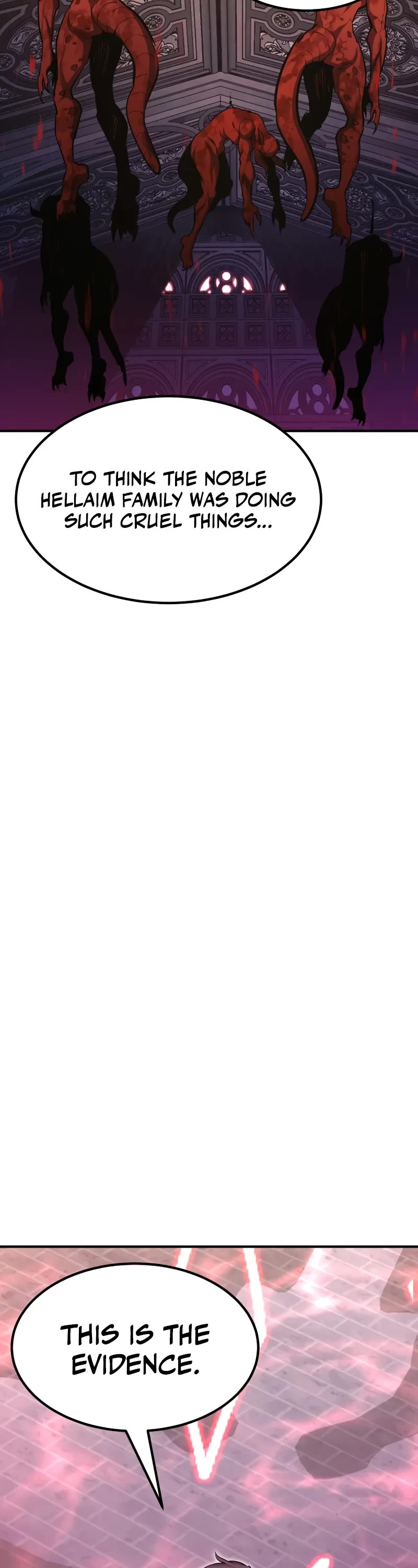 Standard of Reincarnation chapter 109 page 29