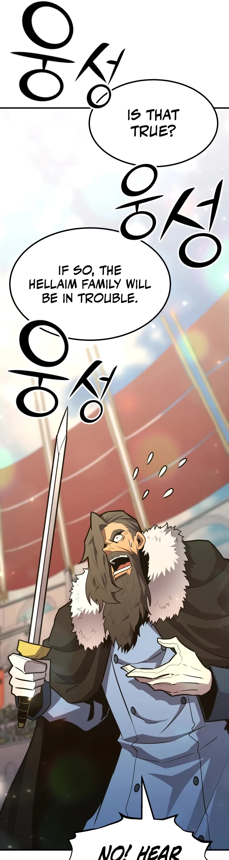 Standard of Reincarnation chapter 109 page 32