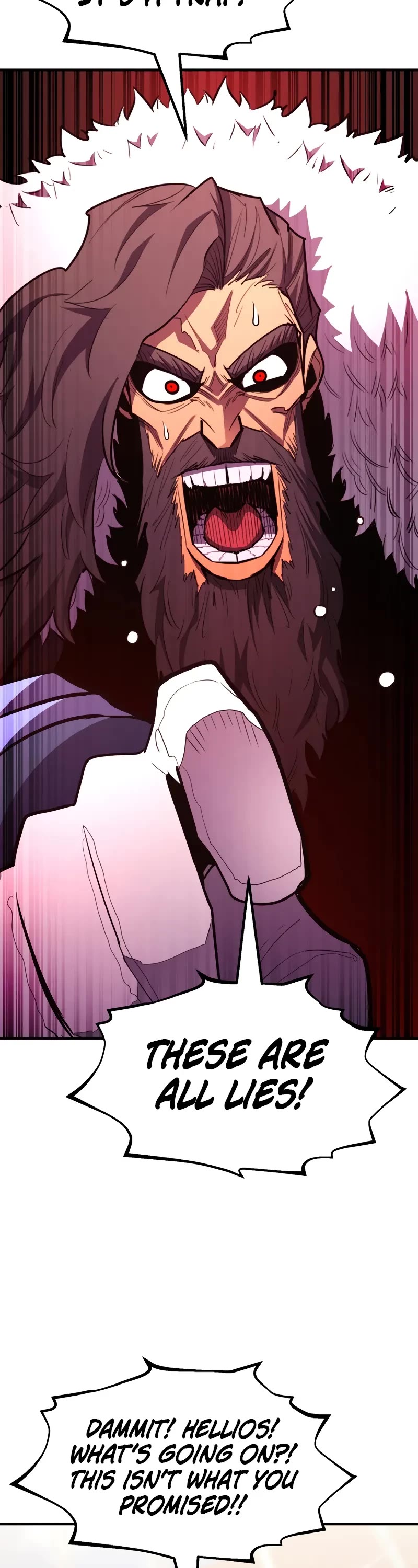 Standard of Reincarnation chapter 109 page 34