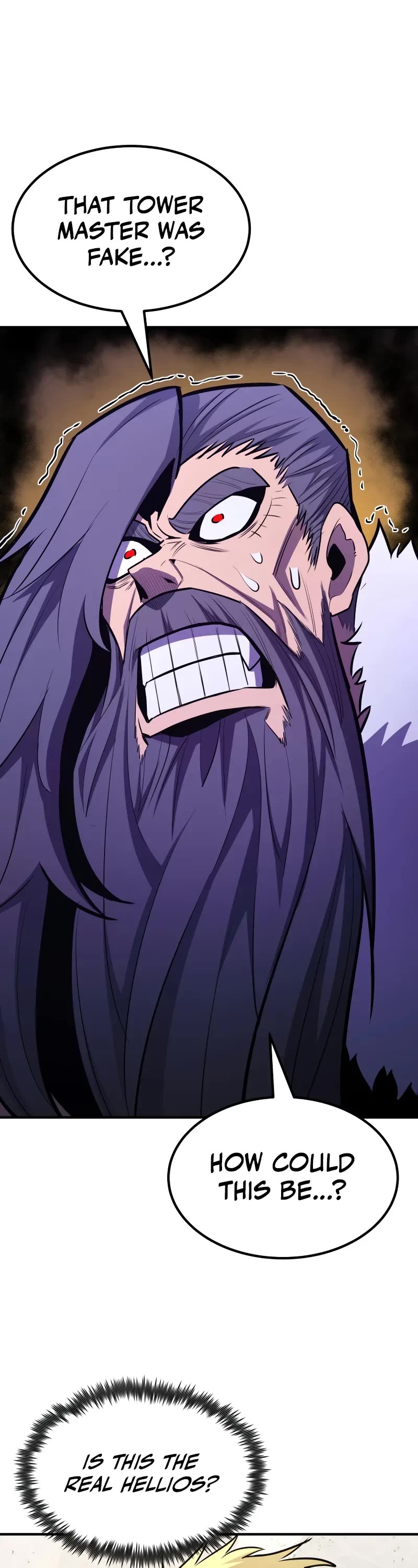 Standard of Reincarnation chapter 109 page 43