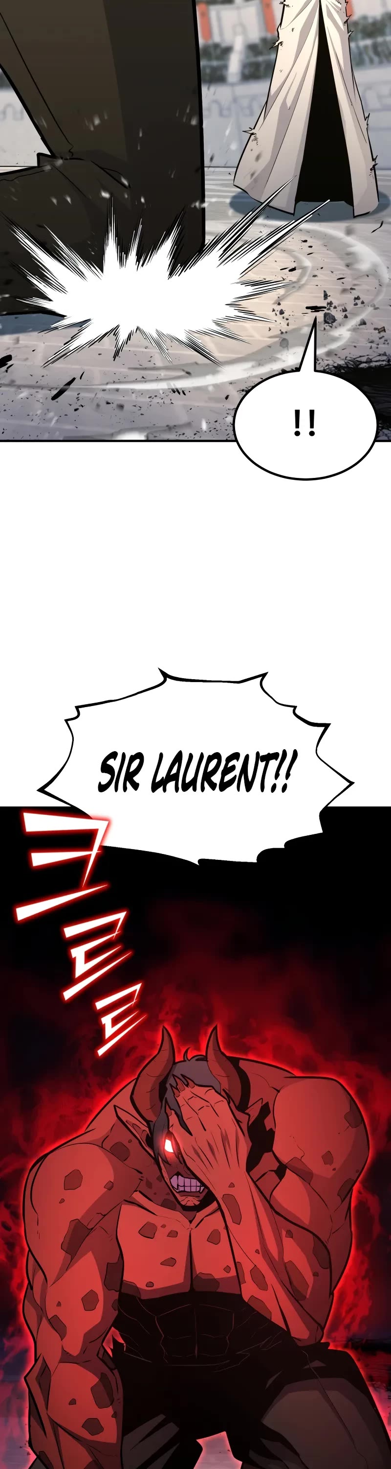 Standard of Reincarnation chapter 109 page 48