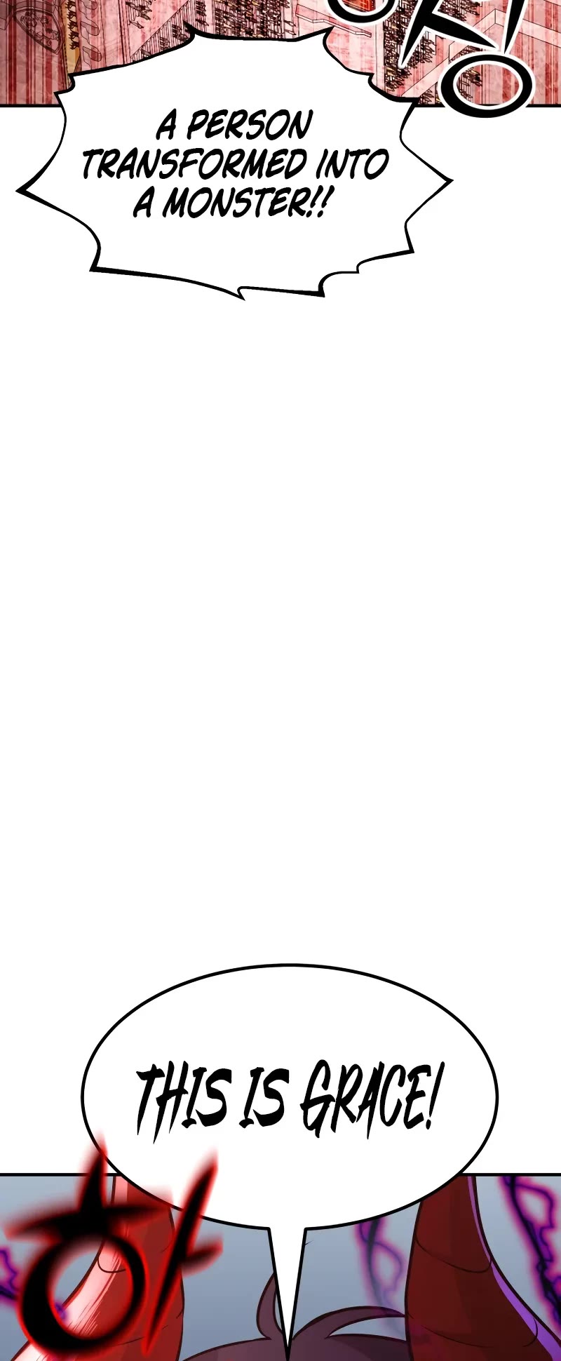 Standard of Reincarnation chapter 109 page 5