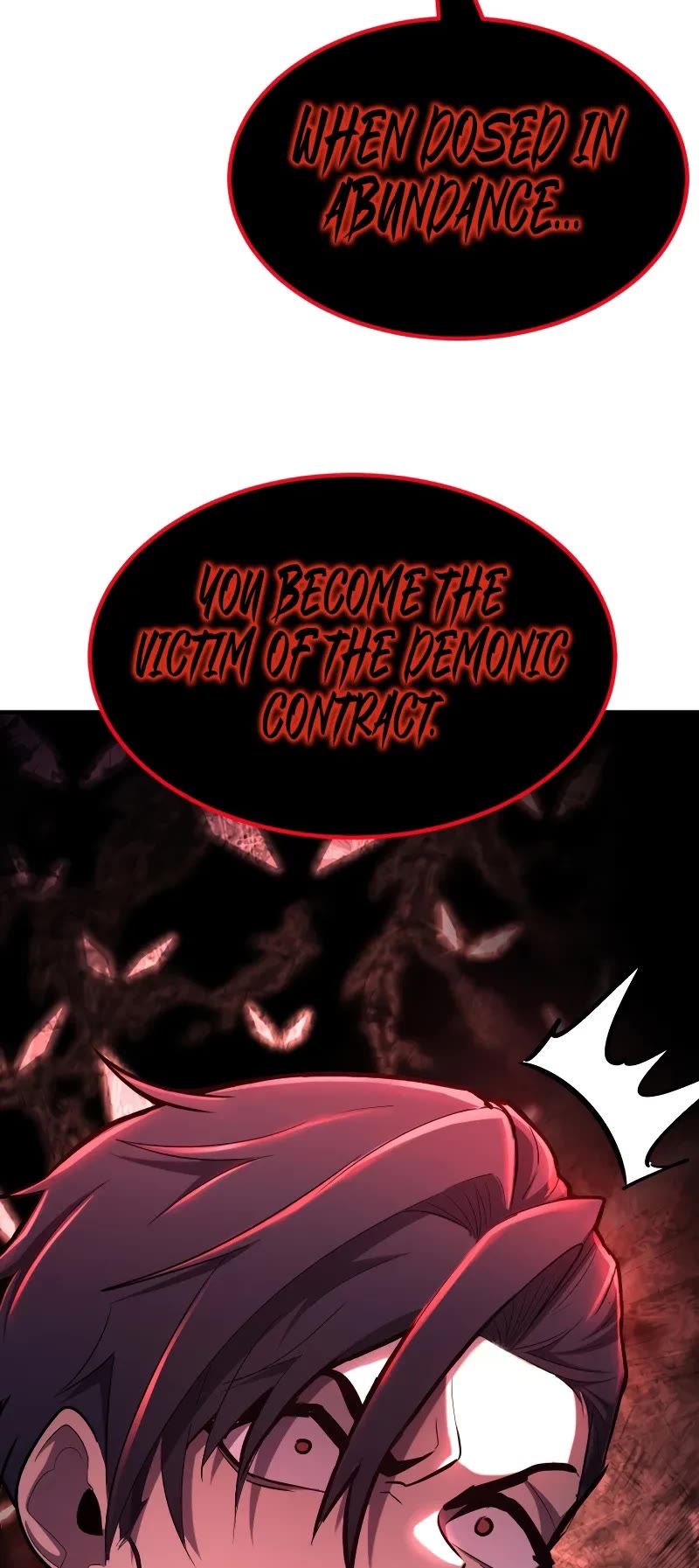 Standard of Reincarnation chapter 109 page 50