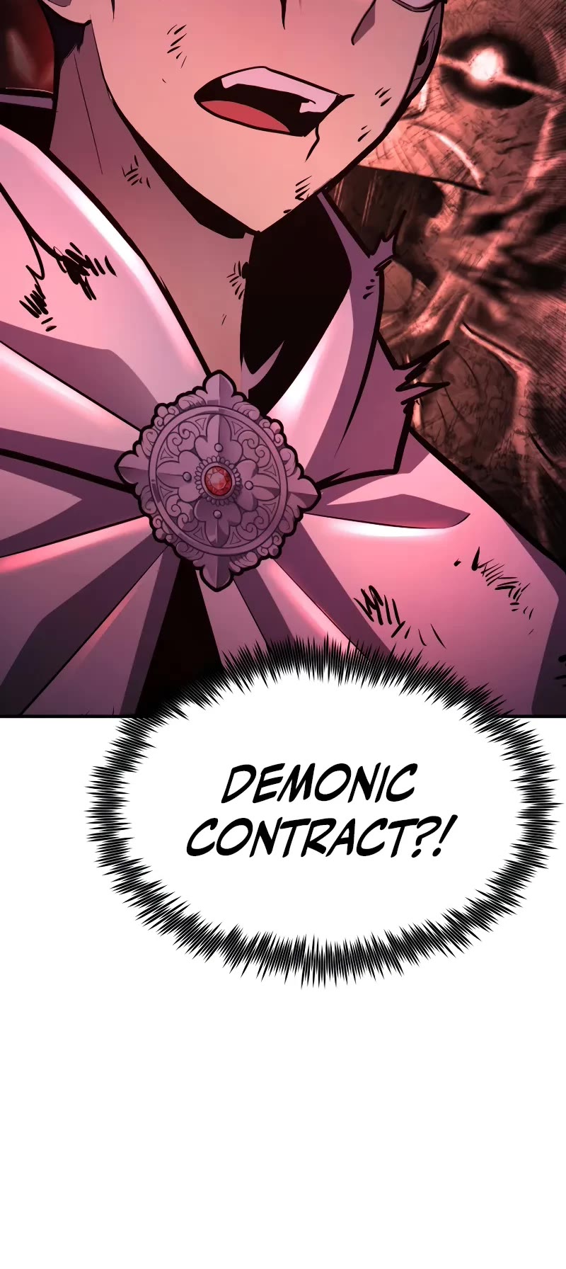 Standard of Reincarnation chapter 109 page 51