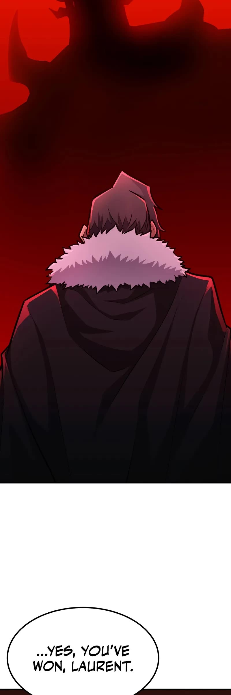 Standard of Reincarnation chapter 109 page 55