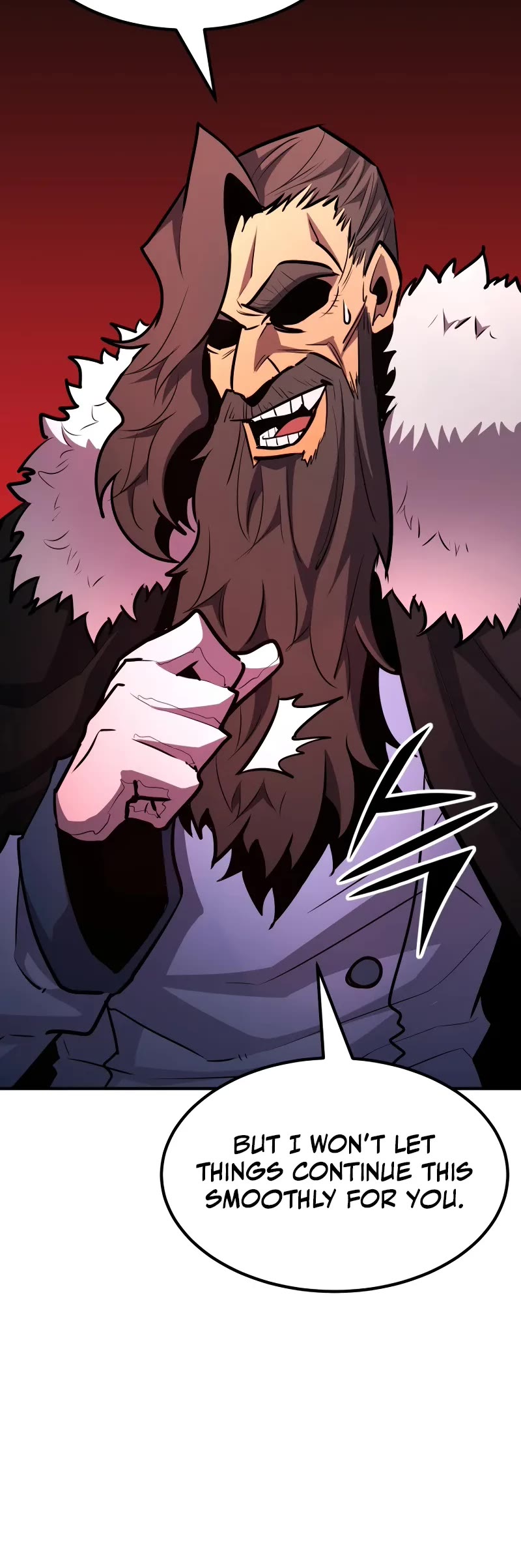 Standard of Reincarnation chapter 109 page 56