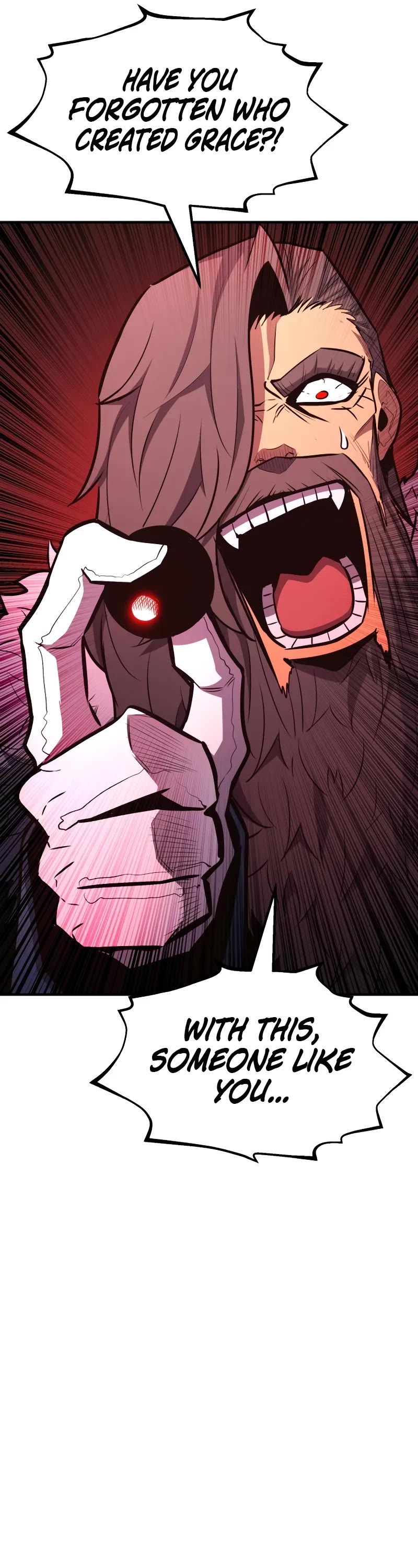 Standard of Reincarnation chapter 109 page 57