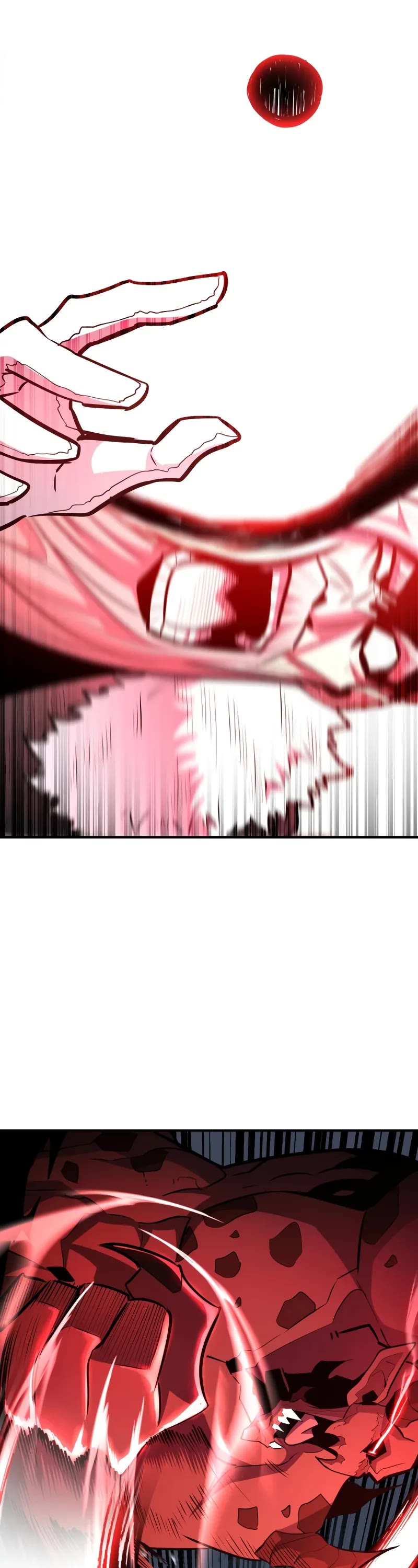 Standard of Reincarnation chapter 109 page 58