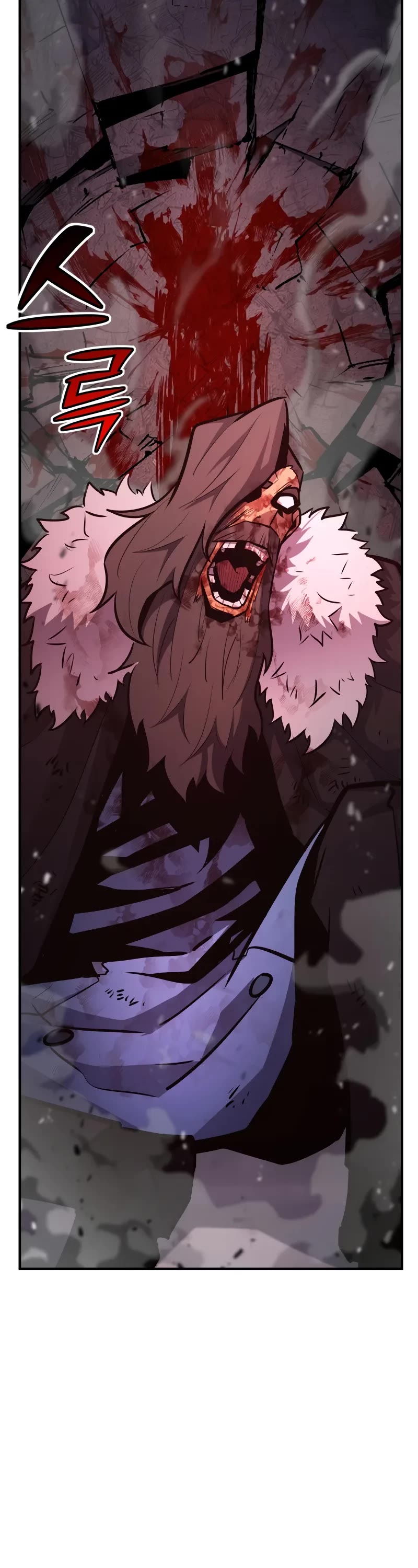 Standard of Reincarnation chapter 109 page 60