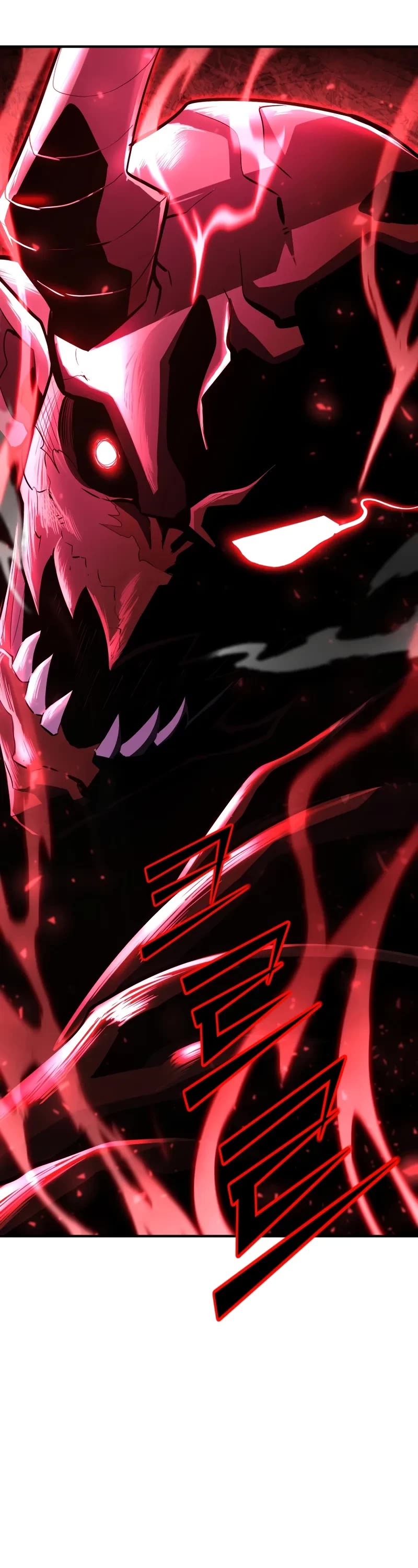 Standard of Reincarnation chapter 109 page 61