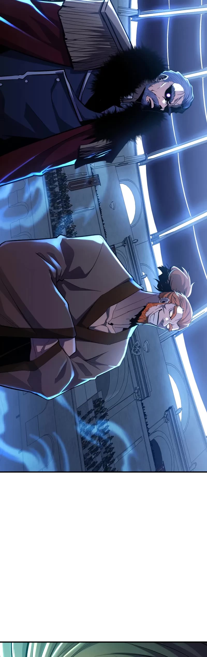 Standard of Reincarnation chapter 109 page 65