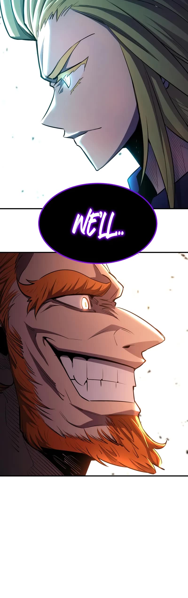 Standard of Reincarnation chapter 109 page 66