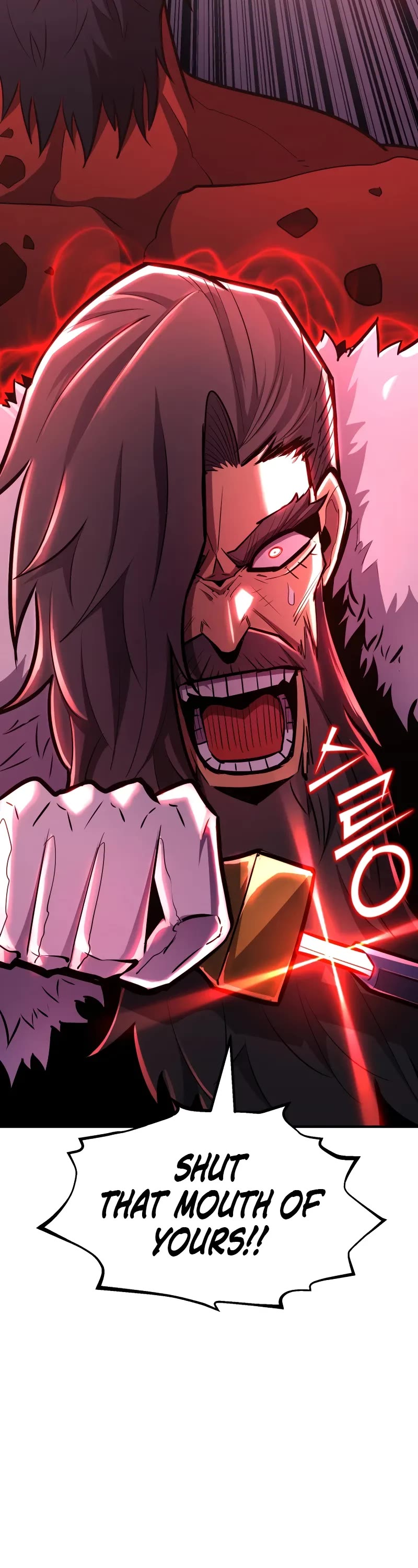 Standard of Reincarnation chapter 109 page 9