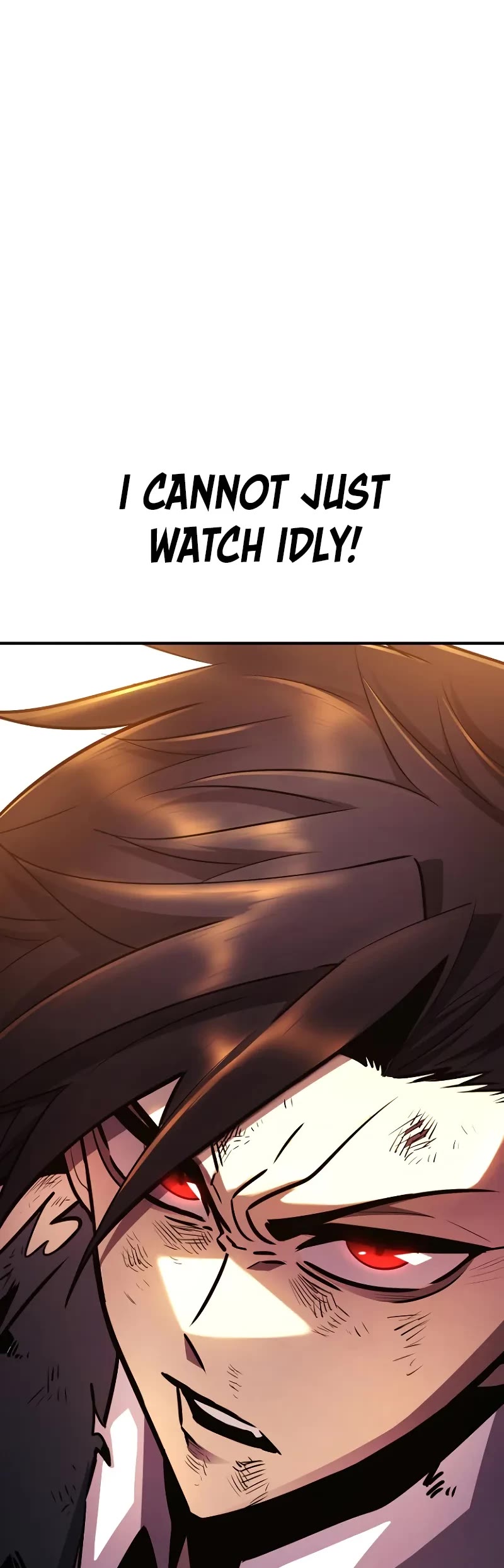 Standard of Reincarnation chapter 110 page 10