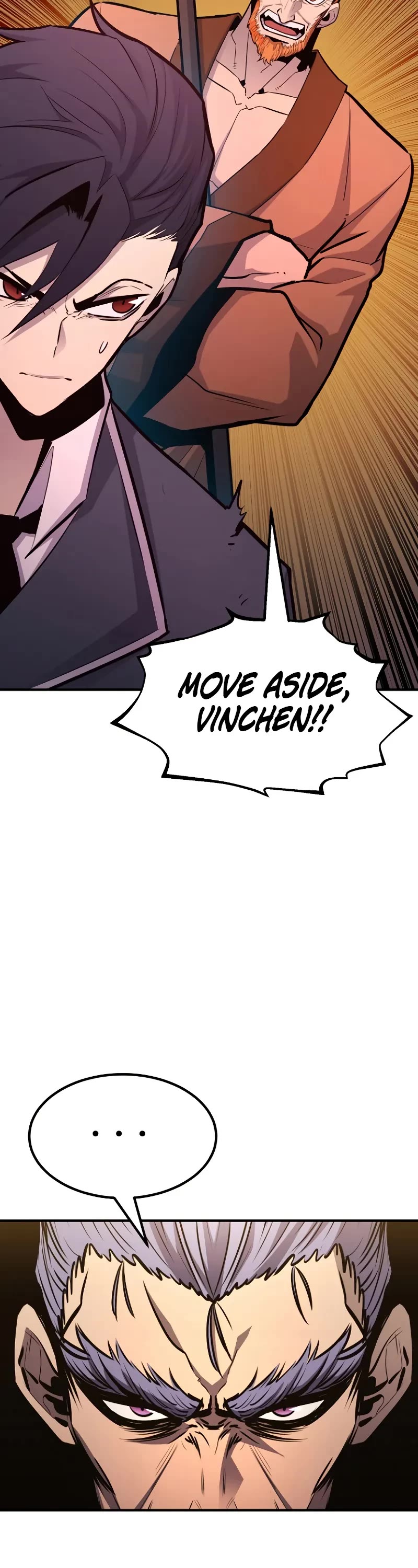 Standard of Reincarnation chapter 110 page 14