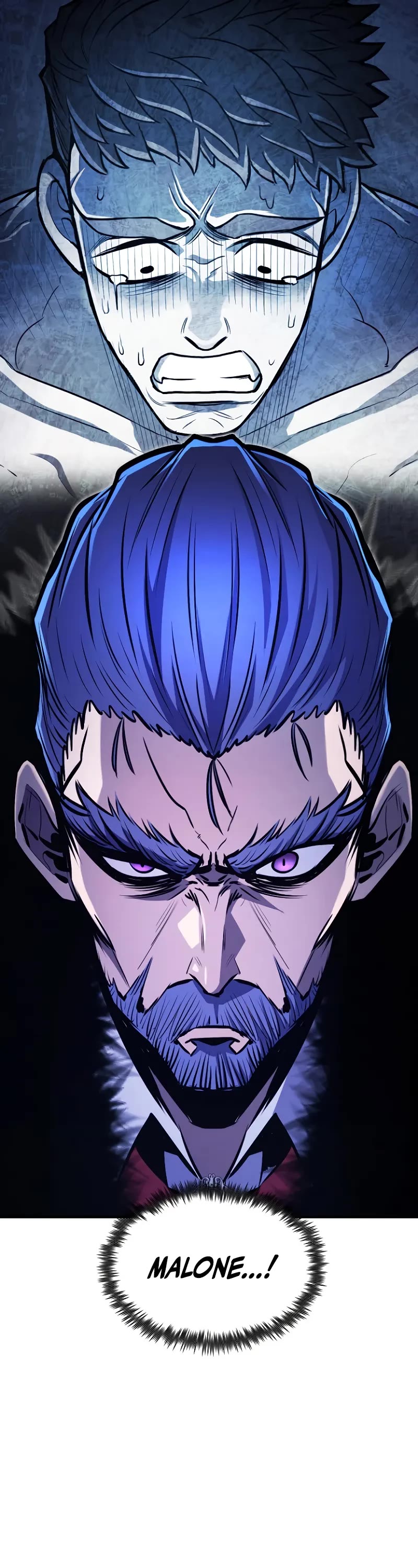 Standard of Reincarnation chapter 110 page 17