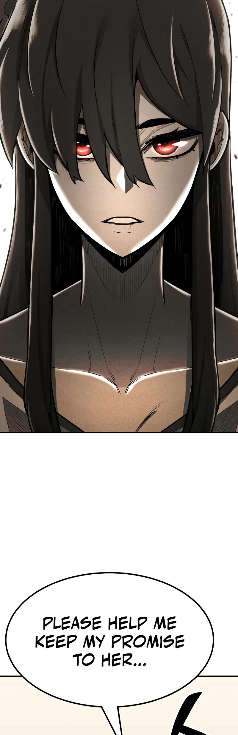 Standard of Reincarnation chapter 110 page 19