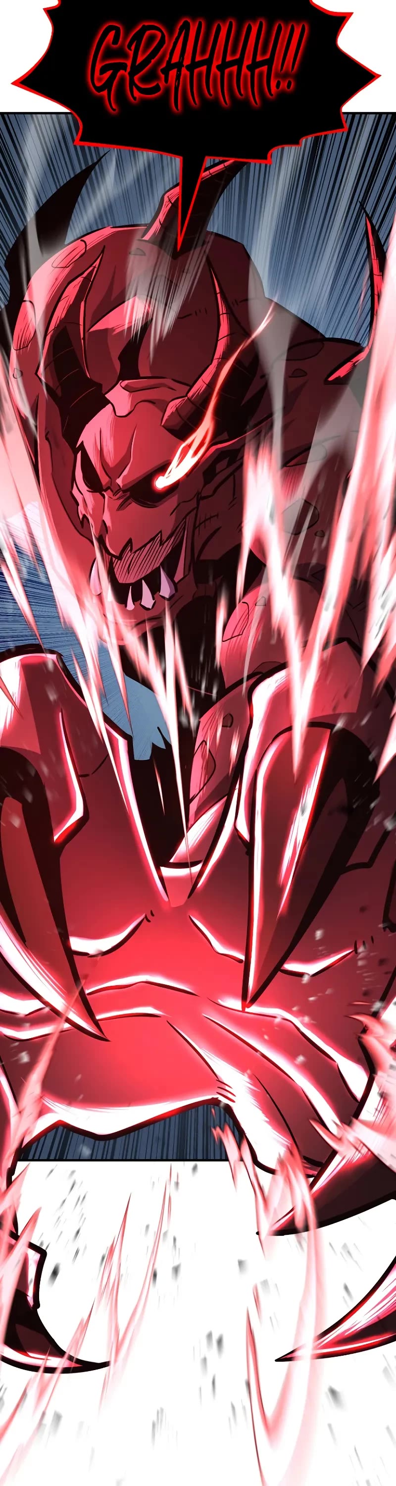 Standard of Reincarnation chapter 110 page 23