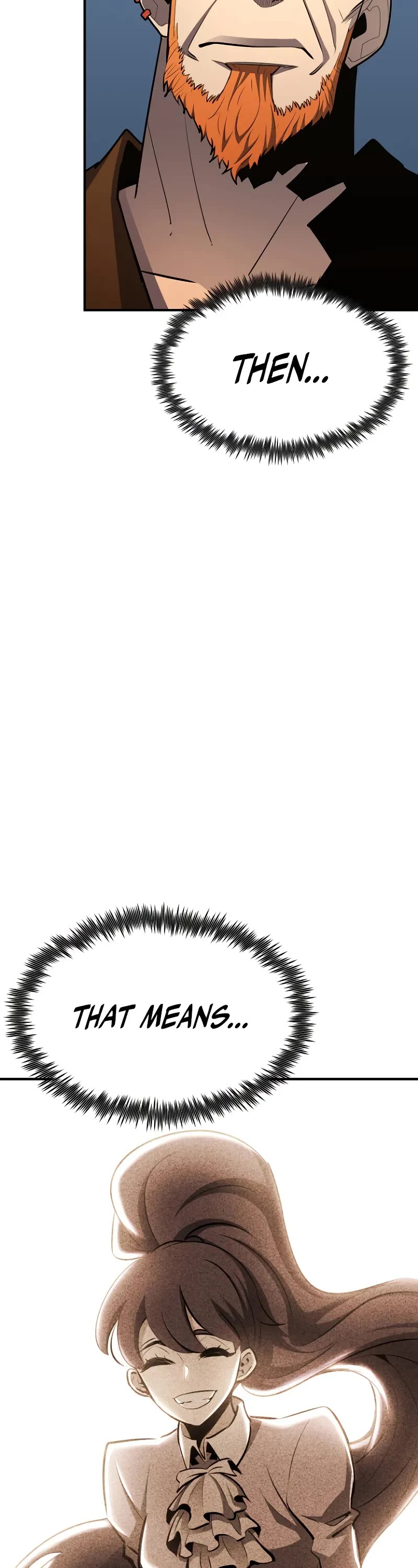 Standard of Reincarnation chapter 110 page 28