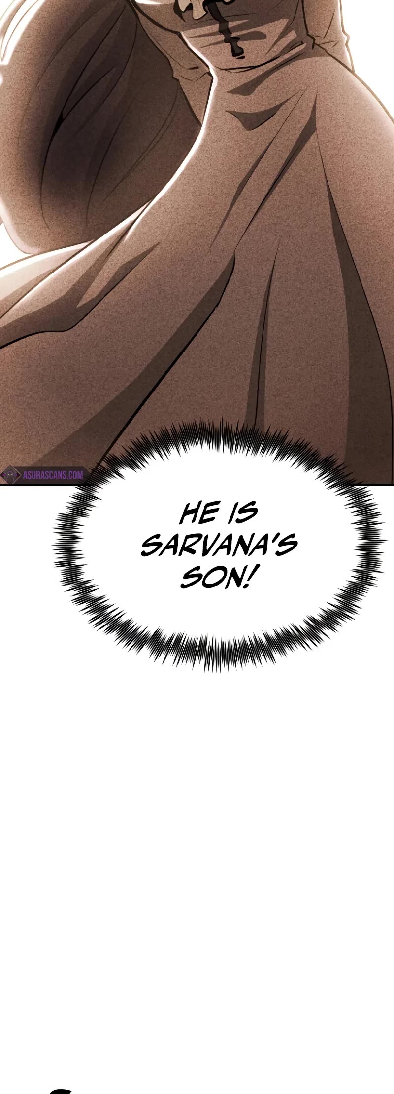 Standard of Reincarnation chapter 110 page 29