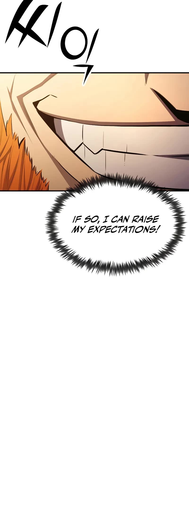 Standard of Reincarnation chapter 110 page 30