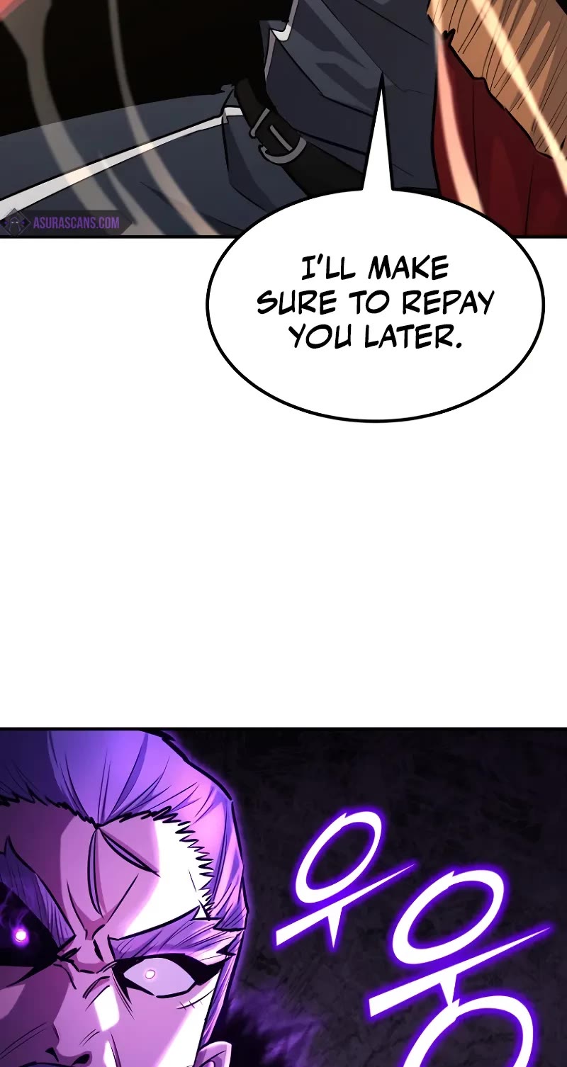 Standard of Reincarnation chapter 110 page 34