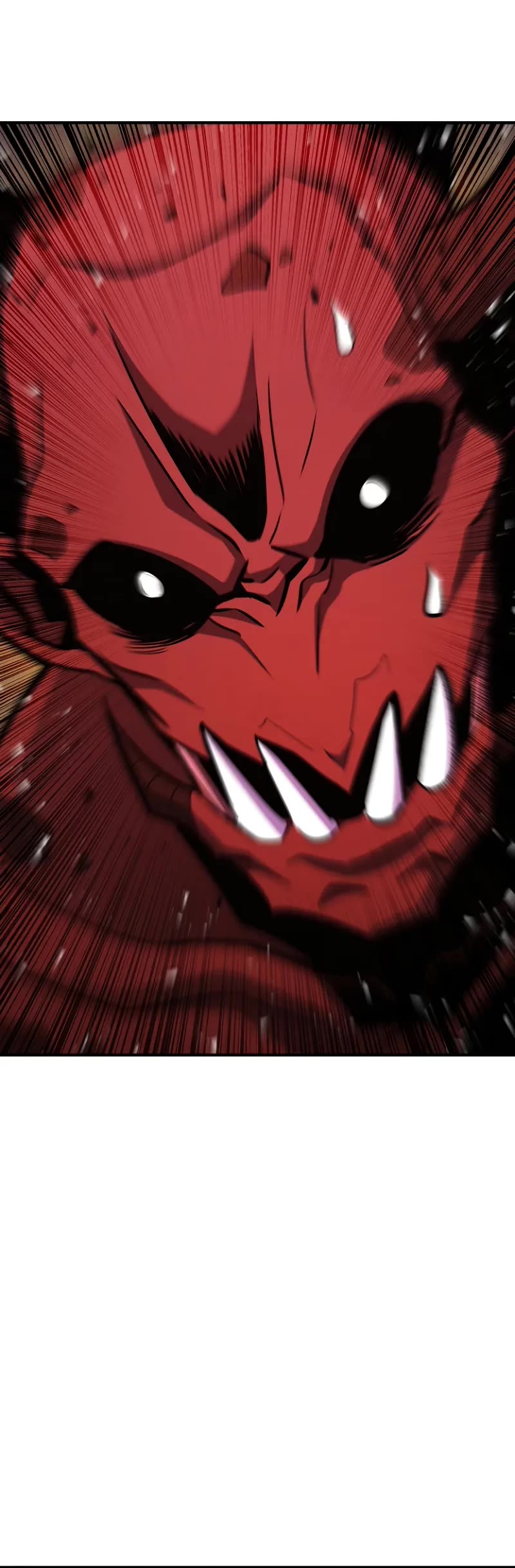 Standard of Reincarnation chapter 110 page 40