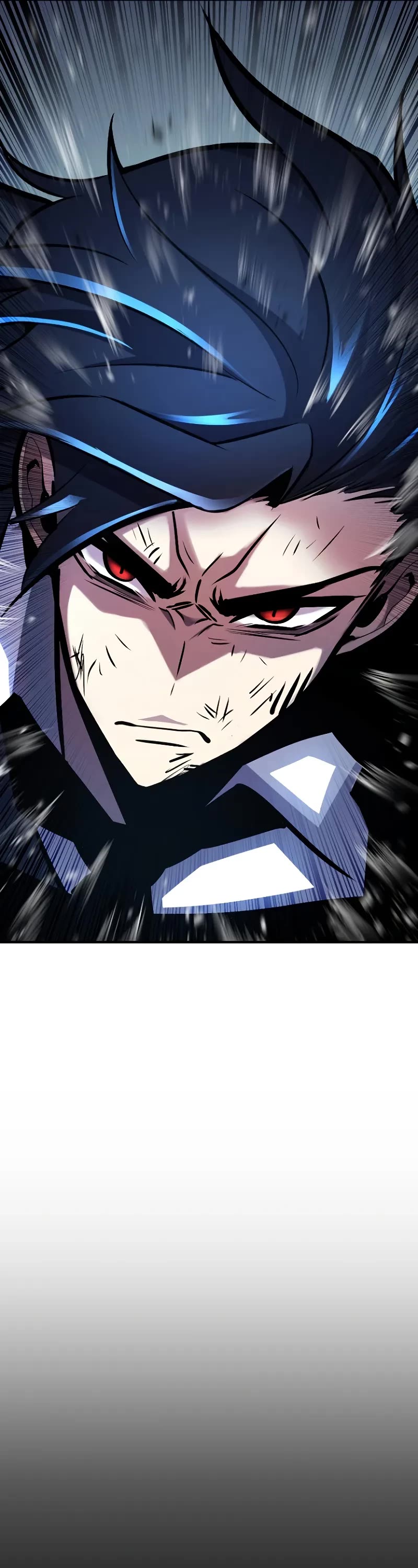 Standard of Reincarnation chapter 110 page 41