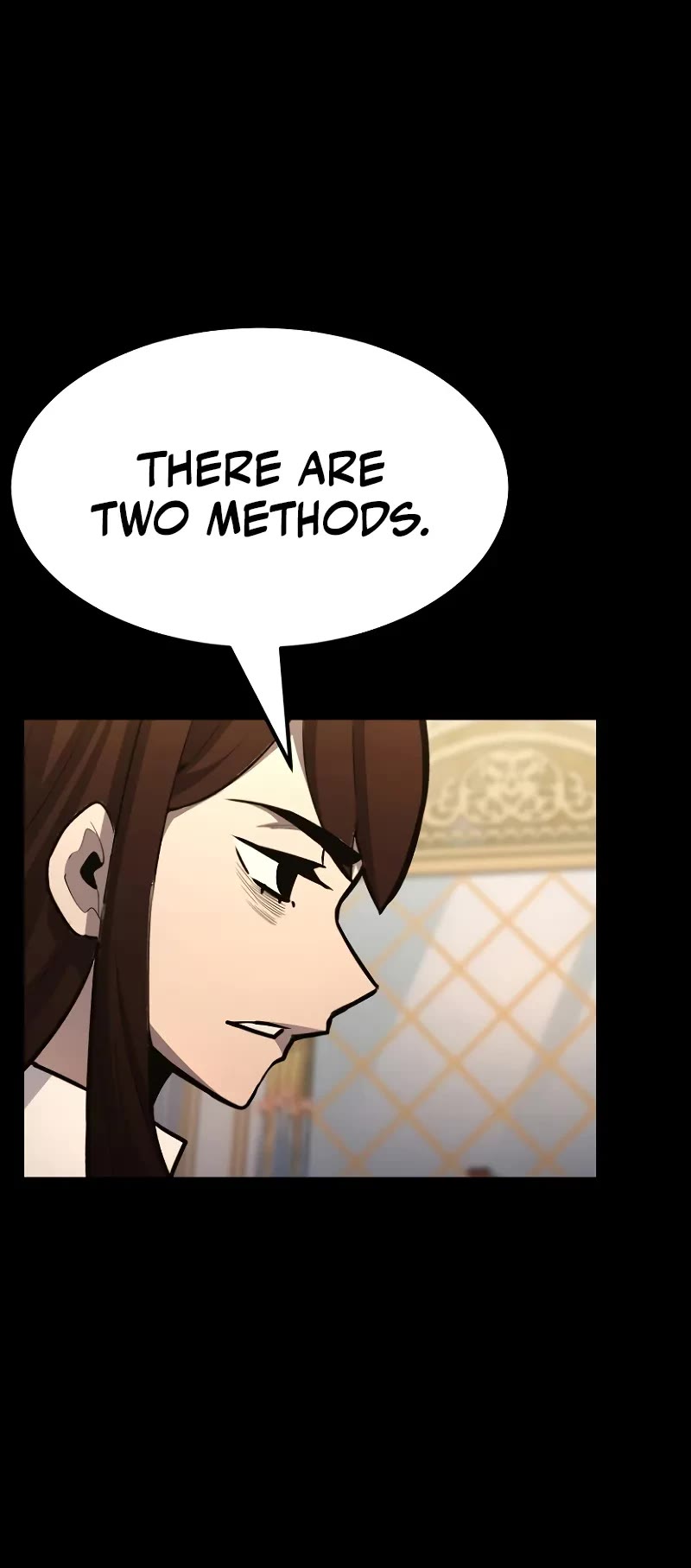 Standard of Reincarnation chapter 110 page 45