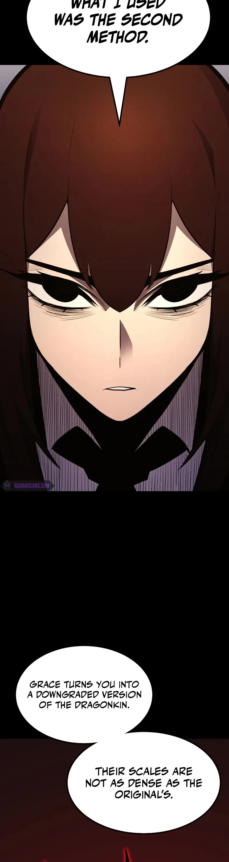 Standard of Reincarnation chapter 110 page 48