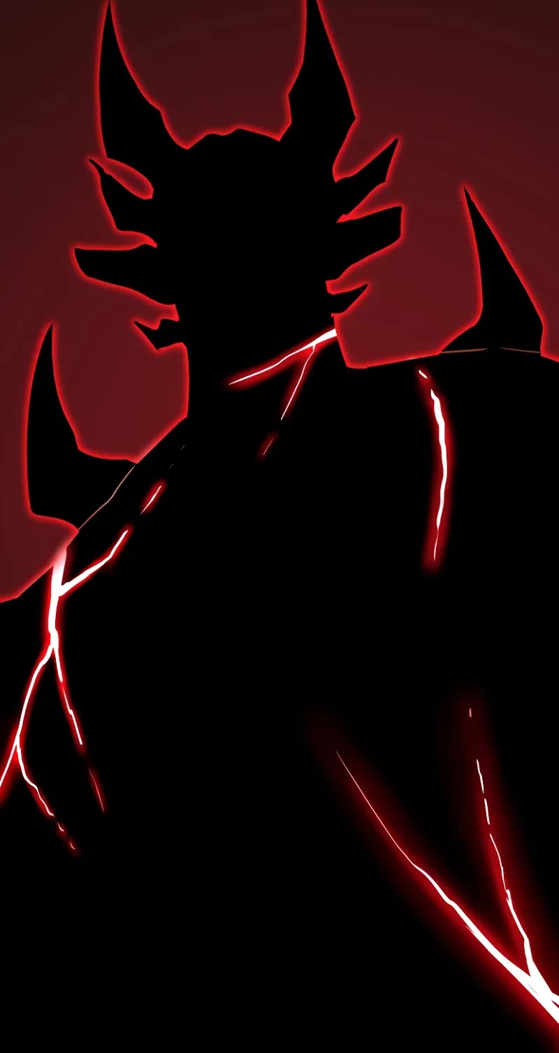 Standard of Reincarnation chapter 110 page 49