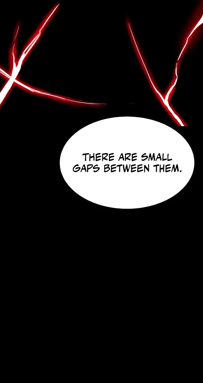 Standard of Reincarnation chapter 110 page 50