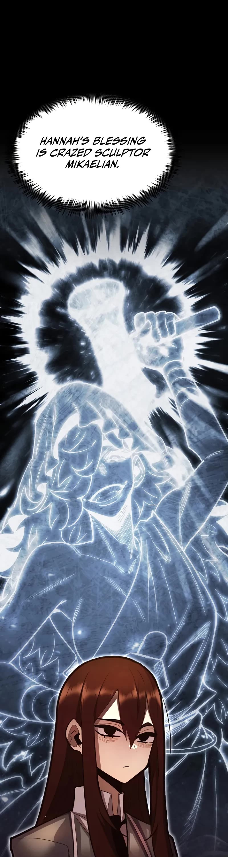 Standard of Reincarnation chapter 110 page 52