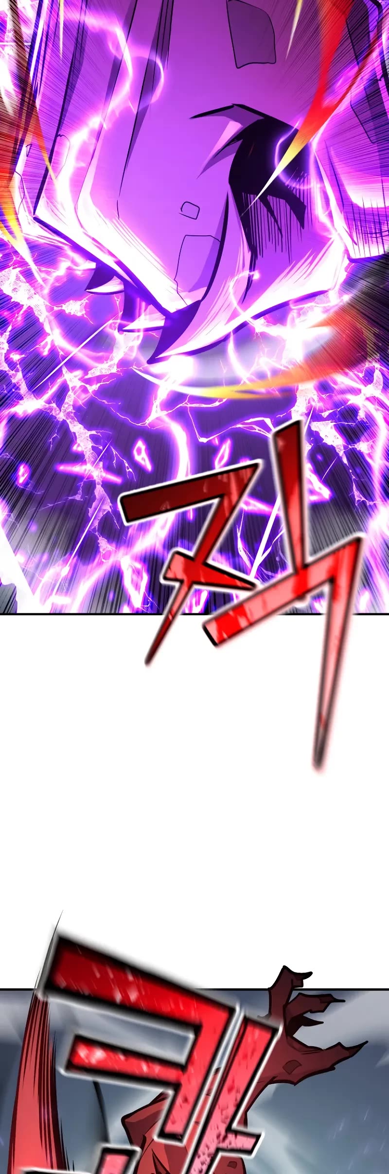 Standard of Reincarnation chapter 110 page 54